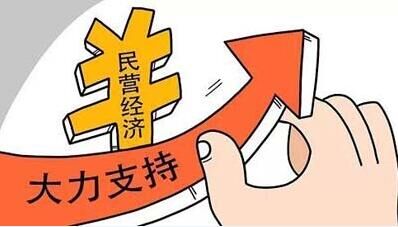 游乐场都有哪些项目图片大全
