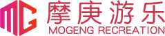 摩庚游乐设备