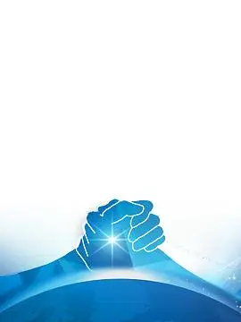 荥阳市三川游乐设备有限公司法人