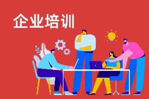 游乐场设备有哪些