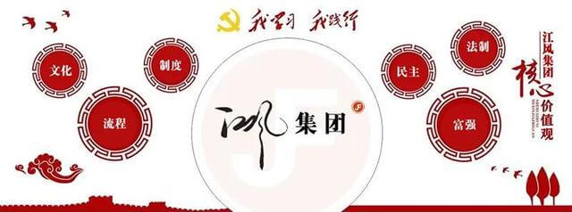 不锈钢滑梯制作