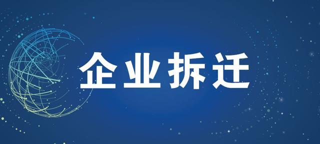 不锈钢滑梯安装工艺