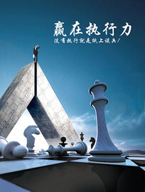 不锈钢滑梯定做厂家