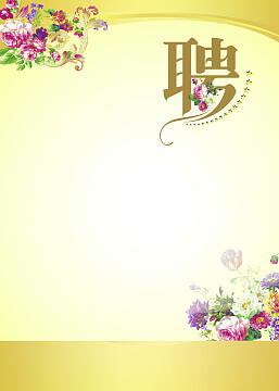 游乐场里的游乐设施都有哪些